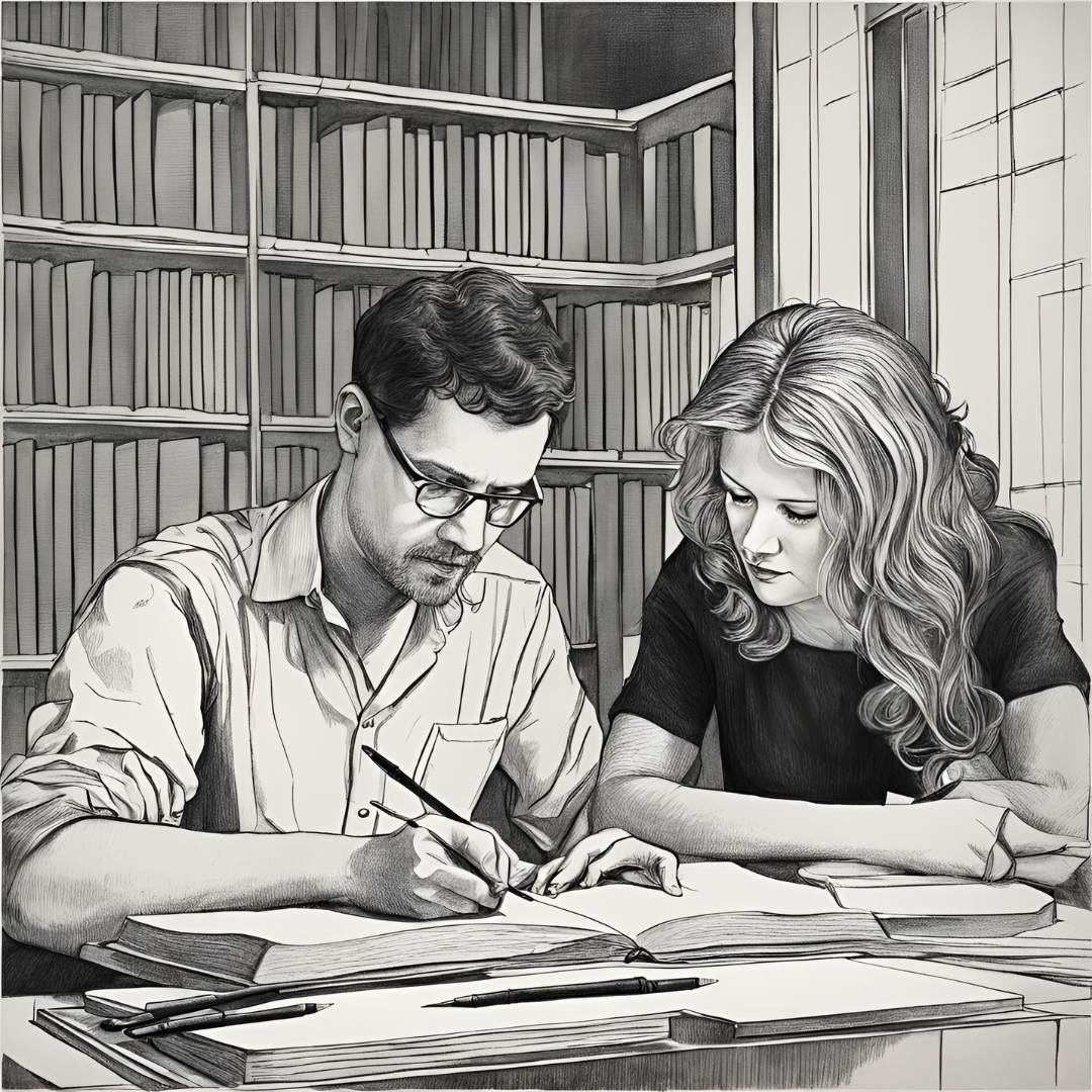 Intro to The Leadership Competencies Series